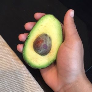 Meet your Posher, Armando